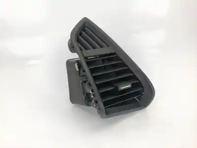 Автозапчасти б/у аэрационная решетка за ford ecosport 1.0 ecoboost ссылки oem iam gn15n018b08