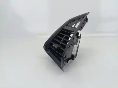 Автозапчасти б/у аэрационная решетка за ford ecosport 1.0 ecoboost ссылки oem iam gn15n018b08  