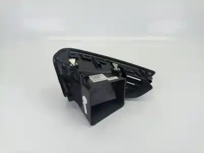 Автозапчасти б/у аэрационная решетка за ford ecosport 1.0 ecoboost ссылки oem iam gn15n018b08  