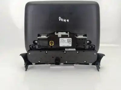 Автозапчасти б/у многофункциональный дисплей за ford ecosport 1.0 ecoboost ссылки oem iam l1bt18b955fc  