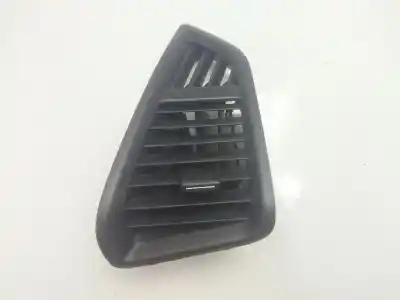 Автозапчасти б/у аэрационная решетка за ford ecosport 1.0 ecoboost ссылки oem iam gn15n018b09