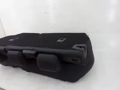 Автозапчастина б/у сидень третього ряду для ford ecosport 1.0 ecoboost посилання на oem iam   