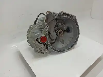Автозапчасти б/у коробка передач за ford ecosport 1.0 ecoboost ссылки oem iam gn1r7002