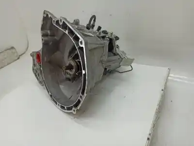 Автозапчасти б/у коробка передач за ford ecosport 1.0 ecoboost ссылки oem iam gn1r7002  