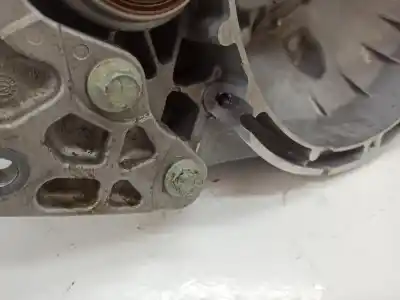 Автозапчасти б/у коробка передач за ford ecosport 1.0 ecoboost ссылки oem iam gn1r7002  