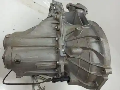 Автозапчасти б/у коробка передач за ford ecosport 1.0 ecoboost ссылки oem iam gn1r7002  