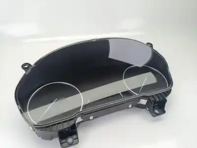 Автозапчасти б/у приборная доска за ford ecosport 1.0 ecoboost ссылки oem iam gn1510849cax
