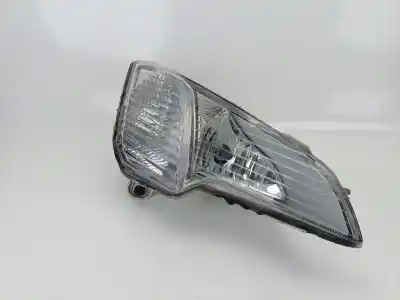 Автозапчасти б/у правая противотуманная фара за ford ecosport 1.0 ecoboost ссылки oem iam gn1513b220mb  