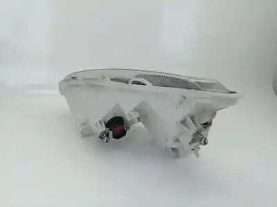 Автозапчасти б/у правая противотуманная фара за ford ecosport 1.0 ecoboost ссылки oem iam gn1513b220mb  