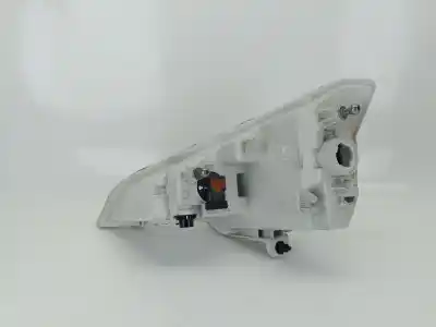 Автозапчасти б/у правая противотуманная фара за ford ecosport 1.0 ecoboost ссылки oem iam gn1513b220mb  