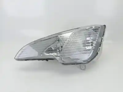 Автозапчасти б/у левая противотуманная фара за ford ecosport 1.0 ecoboost ссылки oem iam gn1513b221mb