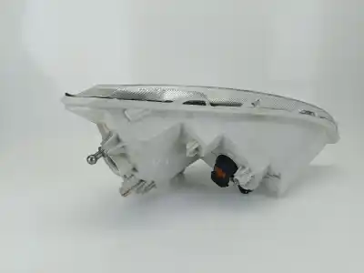 Автозапчасти б/у левая противотуманная фара за ford ecosport 1.0 ecoboost ссылки oem iam gn1513b221mb  