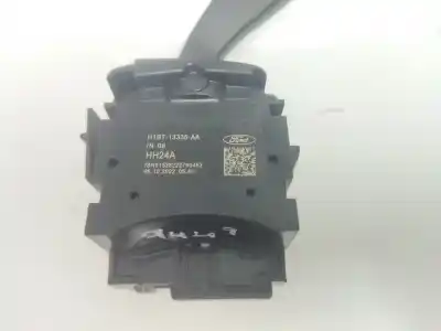 Автозапчасти б/у прерывный контроль за ford ecosport 1.0 ecoboost ссылки oem iam h1bt13335aa  