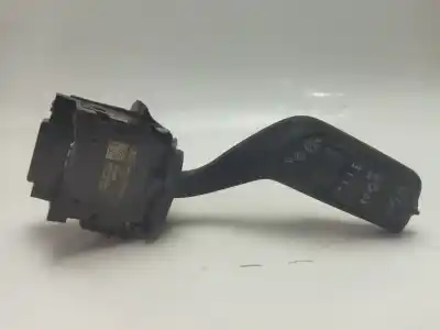 Автозапчасти б/у команда очистки за ford ecosport 1.0 ecoboost ссылки oem iam gn1517a553ab