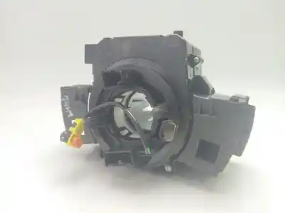 Автозапчасти б/у кольцо подушки безопасности за ford ecosport 1.0 ecoboost ссылки oem iam gn1514a664ab