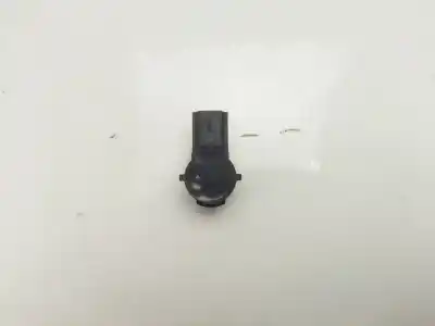 Автозапчасти б/у парковочный датчик за ford ecosport 1.0 ecoboost ссылки oem iam hu5t15k859aaw  