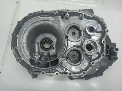 Peça sobressalente para automóvel em segunda mão caixa de velocidade explodida por kia optima (jf) 1.7 crdi referências oem iam 4311524390  