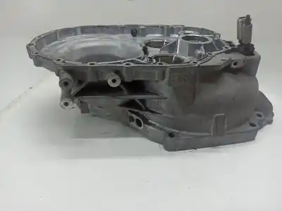 Peça sobressalente para automóvel em segunda mão caixa de velocidade explodida por kia optima (jf) 1.7 crdi referências oem iam 4311524390  