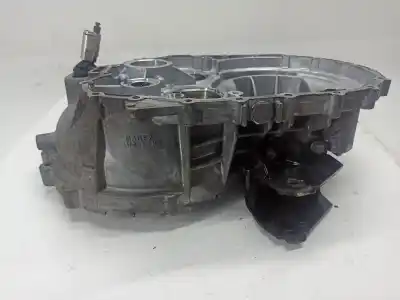 Peça sobressalente para automóvel em segunda mão caixa de velocidade explodida por kia optima (jf) 1.7 crdi referências oem iam 4311524390  