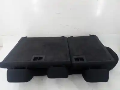 Peça sobressalente para automóvel em segunda mão conjunto de bancos por kia optima (jf) 1.7 crdi referências oem iam   