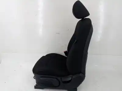 Peça sobressalente para automóvel em segunda mão conjunto de bancos por kia optima (jf) 1.7 crdi referências oem iam   