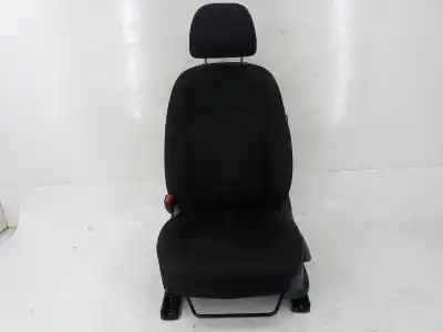 Peça sobressalente para automóvel em segunda mão conjunto de bancos por kia optima (jf) 1.7 crdi referências oem iam   