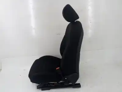 Peça sobressalente para automóvel em segunda mão conjunto de bancos por kia optima (jf) 1.7 crdi referências oem iam   