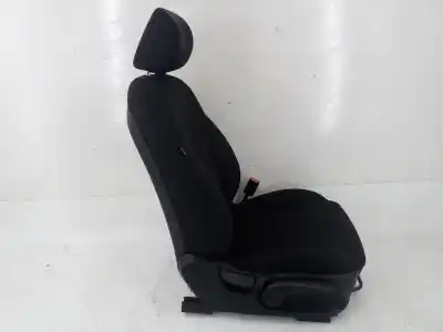 Peça sobressalente para automóvel em segunda mão conjunto de bancos por kia optima (jf) 1.7 crdi referências oem iam   