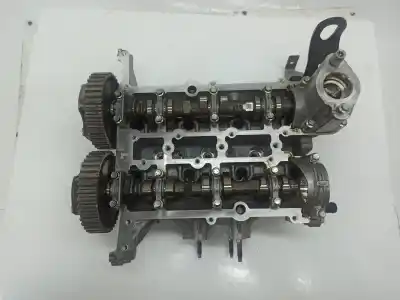 Автозапчасти б/у задницы за ford ecosport 1.0 ecoboost ссылки oem iam p8cm5g6090