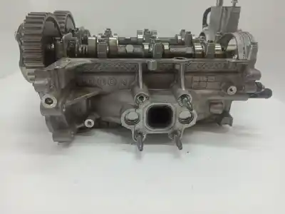 Автозапчастина б/у доп для ford ecosport 1.0 ecoboost посилання на oem iam p8cm5g6090  