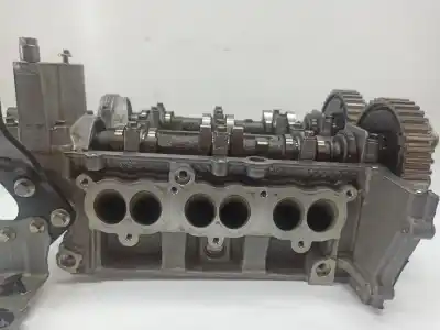 Автозапчастина б/у доп для ford ecosport 1.0 ecoboost посилання на oem iam p8cm5g6090  