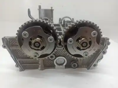 Автозапчастина б/у доп для ford ecosport 1.0 ecoboost посилання на oem iam p8cm5g6090  