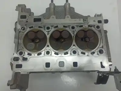 Автозапчастина б/у доп для ford ecosport 1.0 ecoboost посилання на oem iam p8cm5g6090  