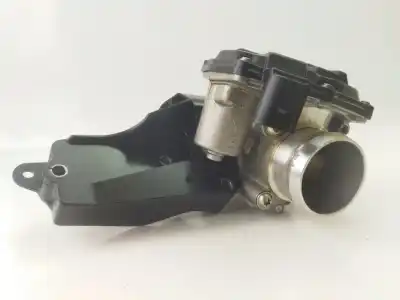 Автозапчасти б/у бабочка коробка за ford ecosport 1.0 ecoboost ссылки oem iam cm5g9f991ga