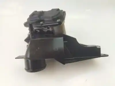 Автозапчасти б/у бабочка коробка за ford ecosport 1.0 ecoboost ссылки oem iam cm5g9f991ga  