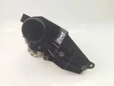 Автозапчасти б/у бабочка коробка за ford ecosport 1.0 ecoboost ссылки oem iam cm5g9f991ga  