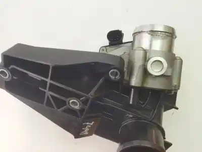 Автозапчасти б/у бабочка коробка за ford ecosport 1.0 ecoboost ссылки oem iam cm5g9f991ga  