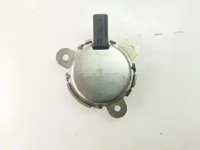 Автозапчасти б/у датчик за ford ecosport 1.0 ecoboost ссылки oem iam cm5g6m280