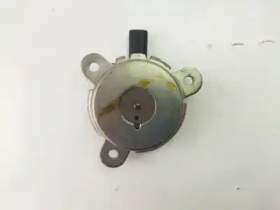 Peça sobressalente para automóvel em segunda mão sensor por ford ecosport 1.0 ecoboost referências oem iam cm5g6m280  