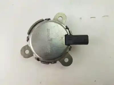 Peça sobressalente para automóvel em segunda mão sensor por ford ecosport 1.0 ecoboost referências oem iam cm5g6m280  