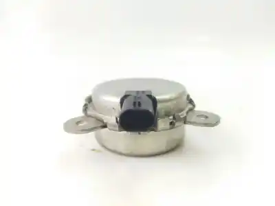 Peça sobressalente para automóvel em segunda mão sensor por ford ecosport 1.0 ecoboost referências oem iam cm5g6m280  