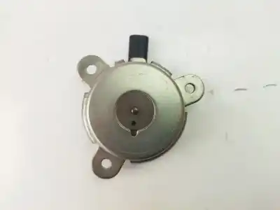 Second-hand car spare part sensor for ford ecosport 1.0 ecoboost oem iam references cm5g6m280  