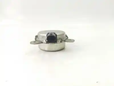 Second-hand car spare part sensor for ford ecosport 1.0 ecoboost oem iam references cm5g6m280  