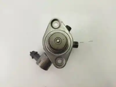 Автозапчасти б/у тнвд насос за ford ecosport 1.0 ecoboost ссылки oem iam j1bg9d376aa  