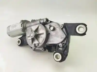 Автозапчасти б/у мотор заднего стеклоочистителя за ford ecosport 1.0 ecoboost ссылки oem iam gn1517404ab