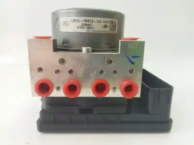 Peça sobressalente para automóvel em segunda mão abs por ford ecosport 1.0 ecoboost referências oem iam ln152b373ca  