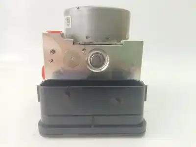 Peça sobressalente para automóvel em segunda mão abs por ford ecosport 1.0 ecoboost referências oem iam ln152b373ca  