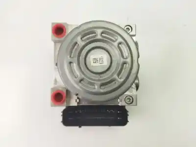 Peça sobressalente para automóvel em segunda mão abs por ford ecosport 1.0 ecoboost referências oem iam ln152b373ca  