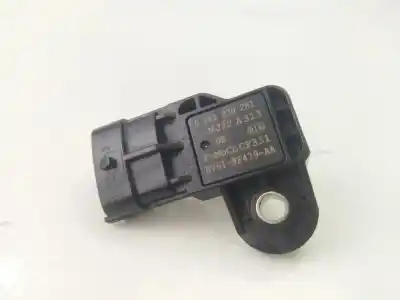 Автозапчасти б/у датчик за ford ecosport 1.0 ecoboost ссылки oem iam bv619f479aa