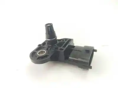 Second-hand car spare part sensor for ford ecosport 1.0 ecoboost oem iam references bv619f479aa  